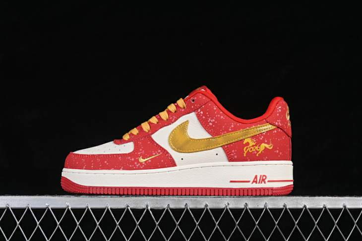 Picture of Air Force 1 _SKUfw22297254379971940fw
